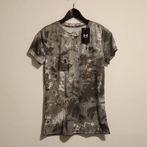 Under Armour Dri-Fit Shirt